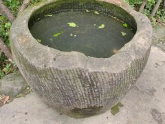 -成都杜甫草堂博物馆