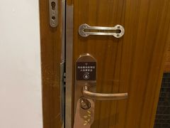 -三亚湾红树林度假世界(木棉酒店)