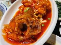 -三林本帮馆(中林街店)