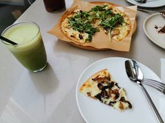 -农畉LONFOOD(福田星河COCOPark店)