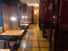 -新白鹿餐厅(龙游路总店·杭帮菜名店)