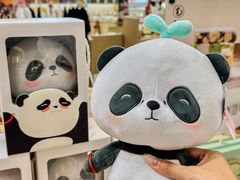 -王府井百货(总府店)