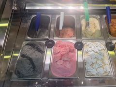 -甜艺廊(永利皇宫店)
