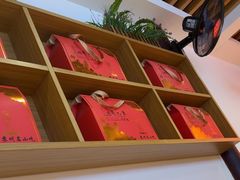 -赵元章肉骨烧(山塘街店)