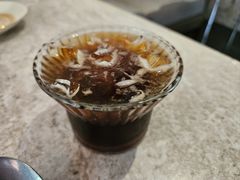 -villaa·别墅·融合菜西餐厅