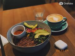 -Wagas沃歌斯(合生汇店)