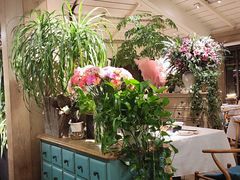 -春暖花开(西溪店)