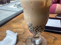 -小泉居(水坑尾店 )