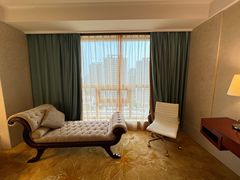 -苏州吴中白金汉爵大酒店