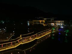 -乳源丽宫国际温泉酒店