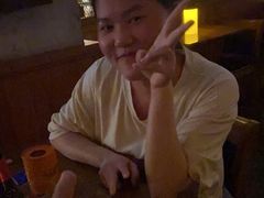 -COMMUNE幻师(上邦百汇城店)