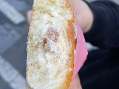 -哆士屋国民面包商店(塘朗店)