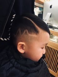 -Every Day Hair Studio