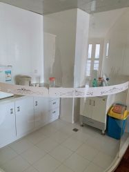 -厦门市妇幼保健院(总院区)