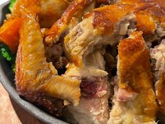 -阿妮叶李(光谷世界城店)