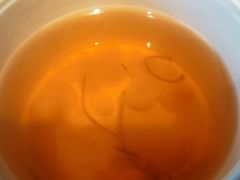 -徐记海鲜(曲江南湖店)