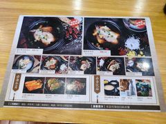 -张师傅参鸡汤店(高丽街店)