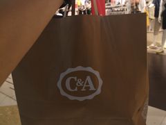 -C&A(茂业天地店)
