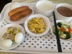 -禧悦府国际月子会所(总店)