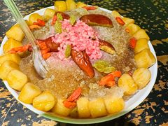-北步园老火锅(戴家巷店)