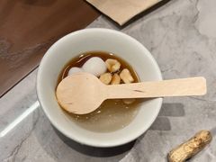 -渔语鱼新川菜Bistro(万象天地店)