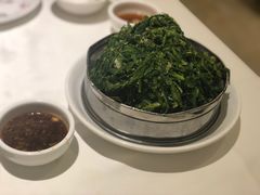 -金春禧(贵和领秀城店)