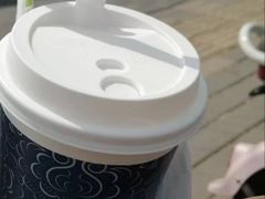-茶百道(传媒大学店)