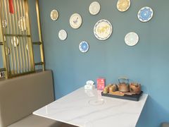 -e格私厨·团建聚餐·私房菜(南山店)