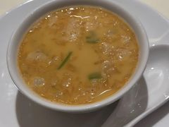 -利苑酒家(华熙国际店)