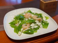 -秦三驴(云飞街店)
