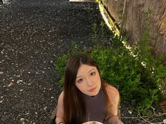 -DGE季风钓虾营地·团建·聚会