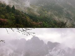 -武当山风景区