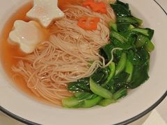 -半勺·新徽菜(银泰城店)