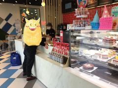 -85度C(昆山青阳路店)