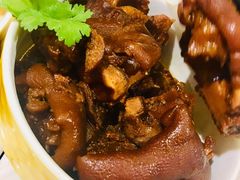 -岭南真味·匠心粤菜(K11店)