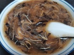 -左记港食(融科天城店)