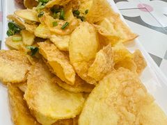 -勇利赵家烤肉坊(翠华北路店)