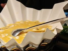 -顺风123(观音桥大融城店)