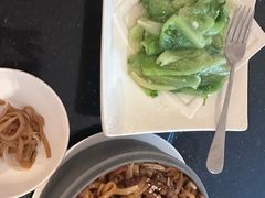 -铭轩中餐厅·海南菜·粤菜(亚龙湾瑞吉店)