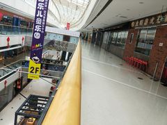 -万达广场(龙湾店)