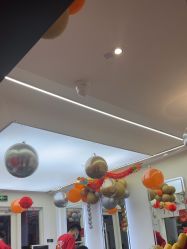 -LJOY丽锦造型·烫发染发