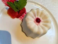 -ZHAO赵·牛扒坊(万象城店)
