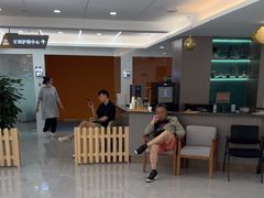 -合众齿科高难度矫正·种植·儿牙中心(望京总院)