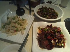 菜品-毛家湾饭店·品牌湘菜(海印店)