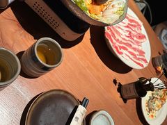 -稻前Taoki(方圆荟店)