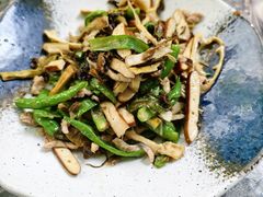 -阿巧茶庄