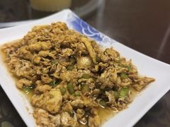 -鑫诚筋饼王(红旗小区店)