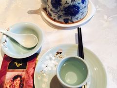 -芳满庭·江浙小馆(1912店)
