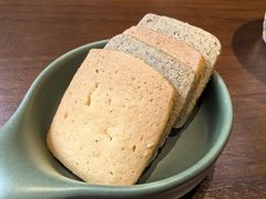 曲奇饼-小西家作(富力爱丁堡店)