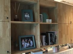 -ID.PHOTO照相馆(嘉里企业中心店)